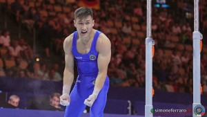 ita casali lorenzo minh ph simone ferraro sfa05124 copia